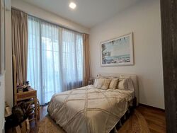Mon Jervois (D10), Condominium #582349871